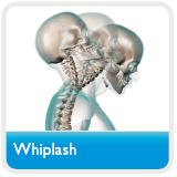 whiplash